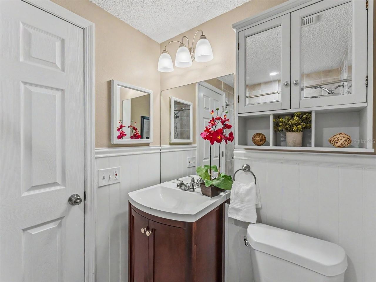 8048 Blue Finch Way, New Port Richey, FL 34653 Photo