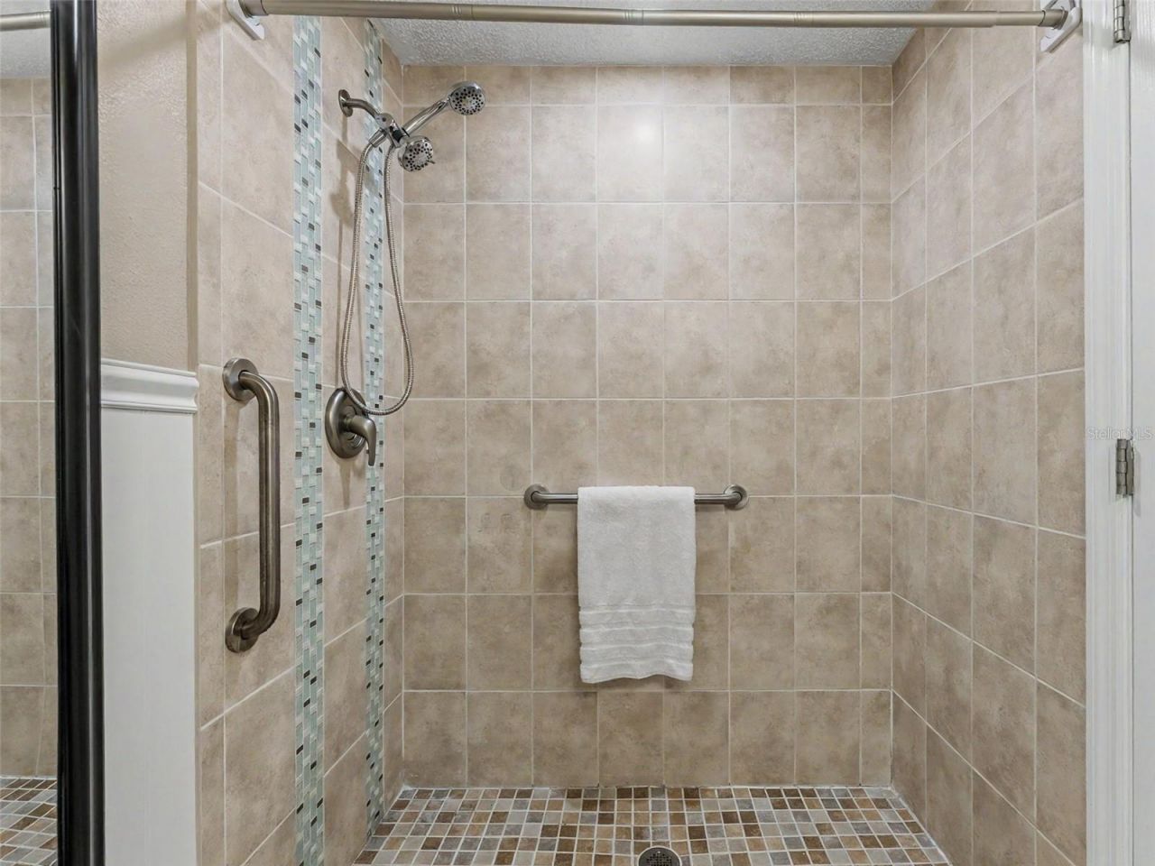 8048 Blue Finch Way, New Port Richey, FL 34653 Photo