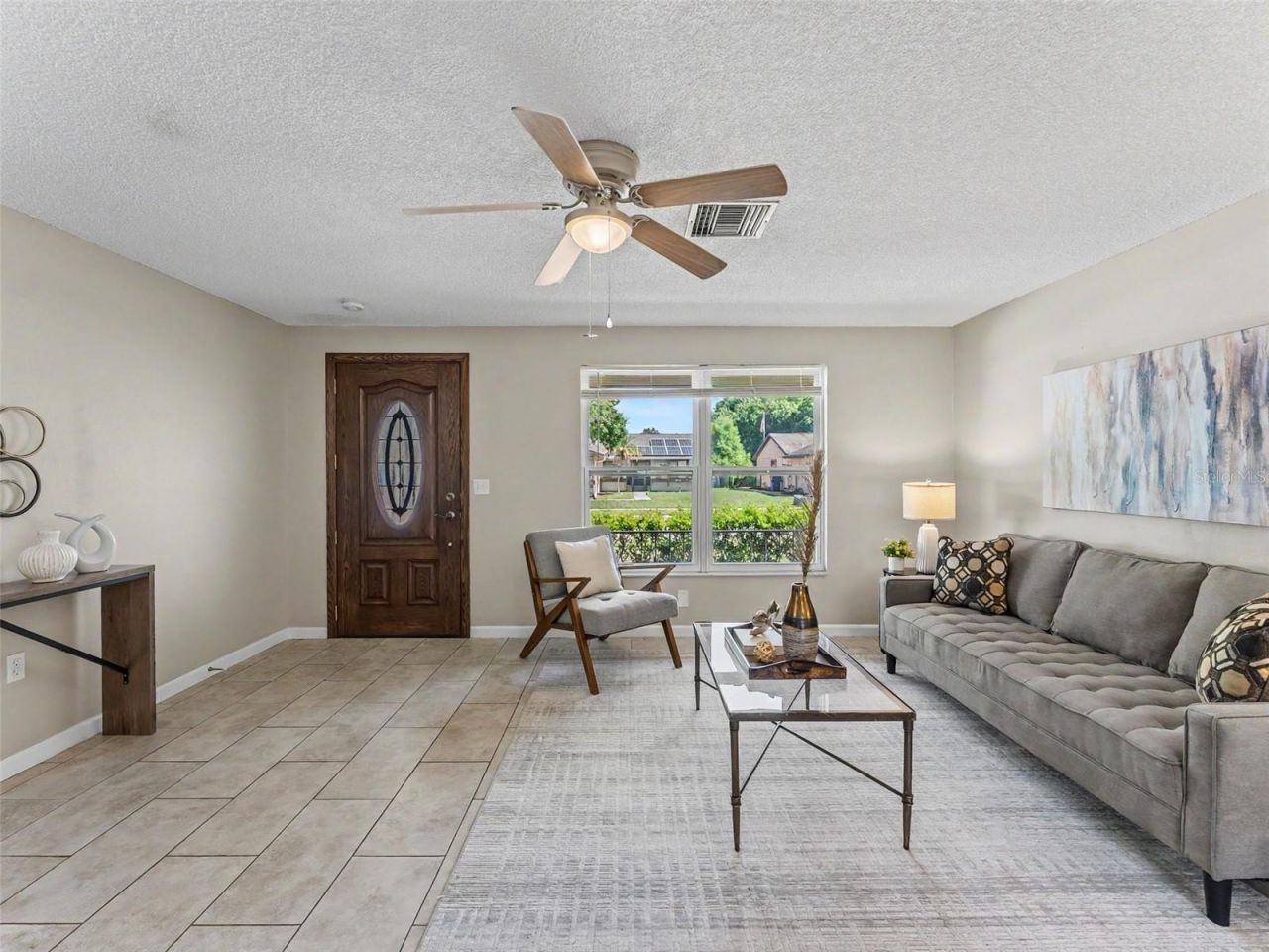 8048 Blue Finch Way, New Port Richey, FL 34653 Photo