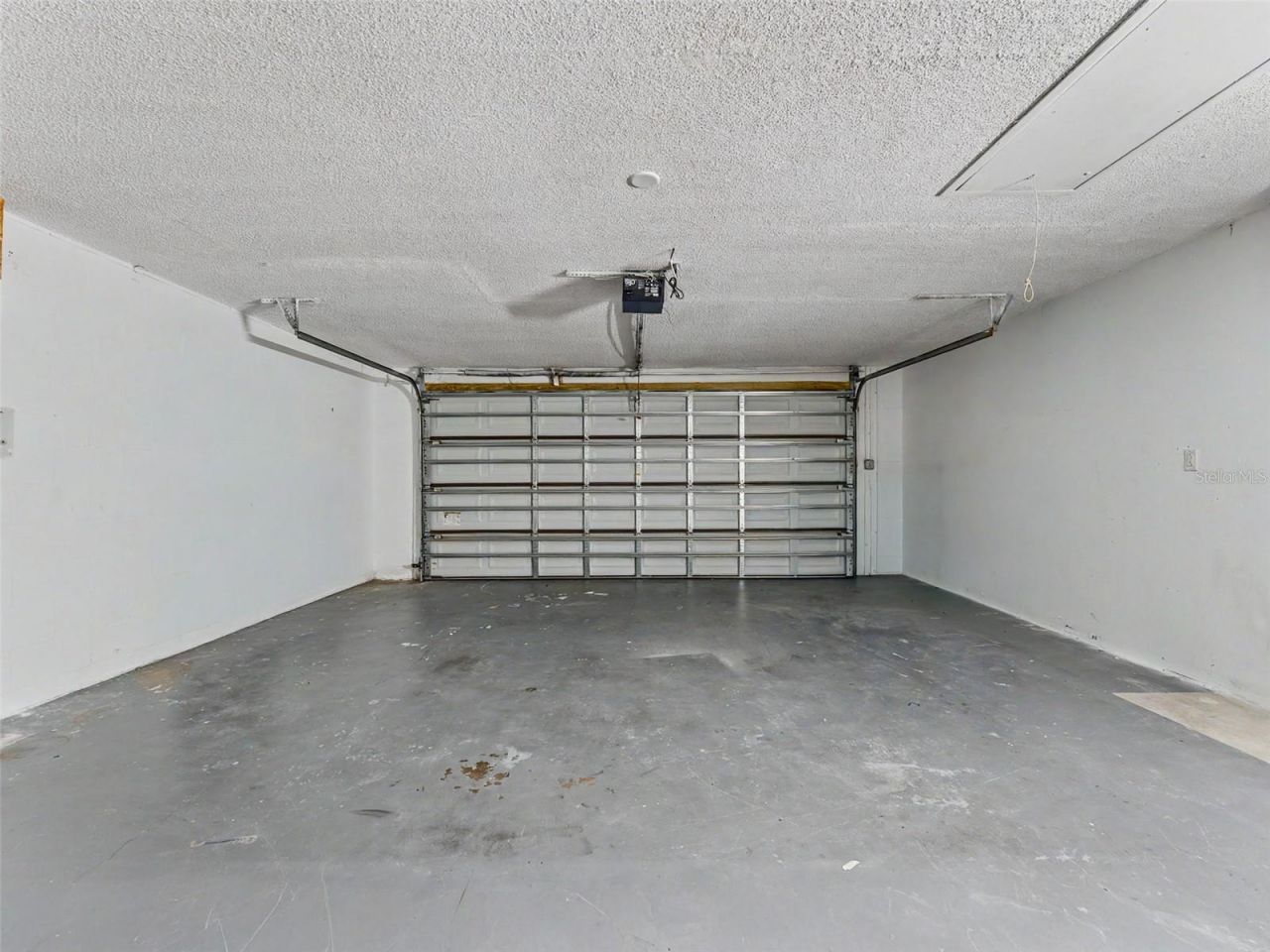 8048 Blue Finch Way, New Port Richey, FL 34653 Photo