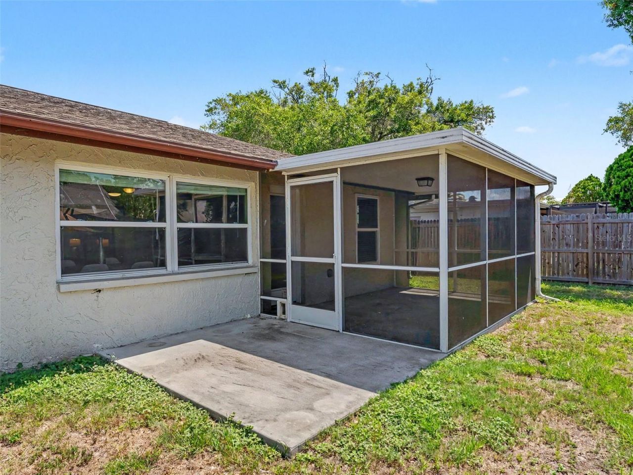 8048 Blue Finch Way, New Port Richey, FL 34653 Photo
