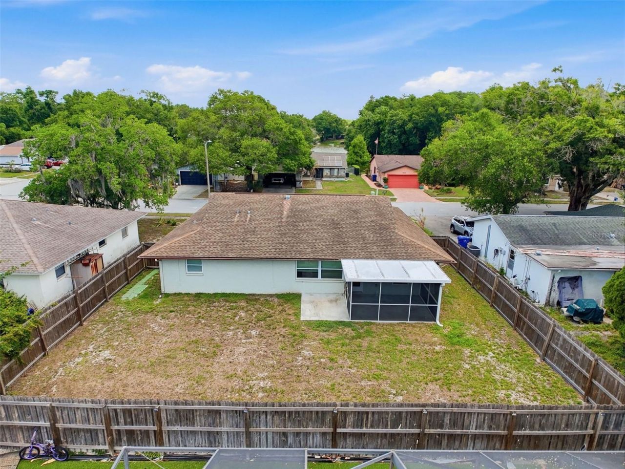 8048 Blue Finch Way, New Port Richey, FL 34653 Photo