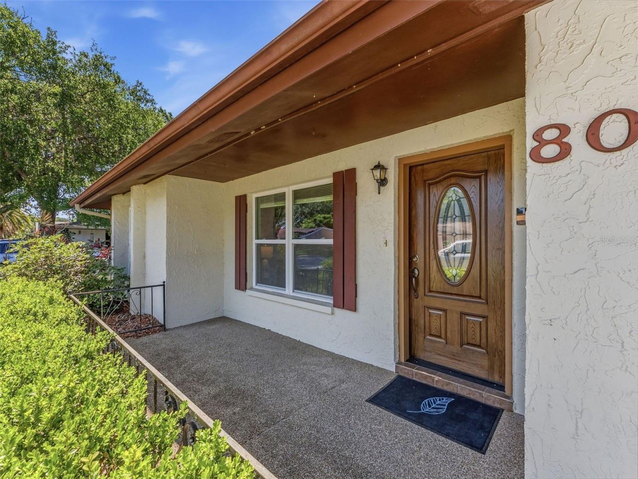 8048 Blue Finch Way, New Port Richey, FL 34653 Photo