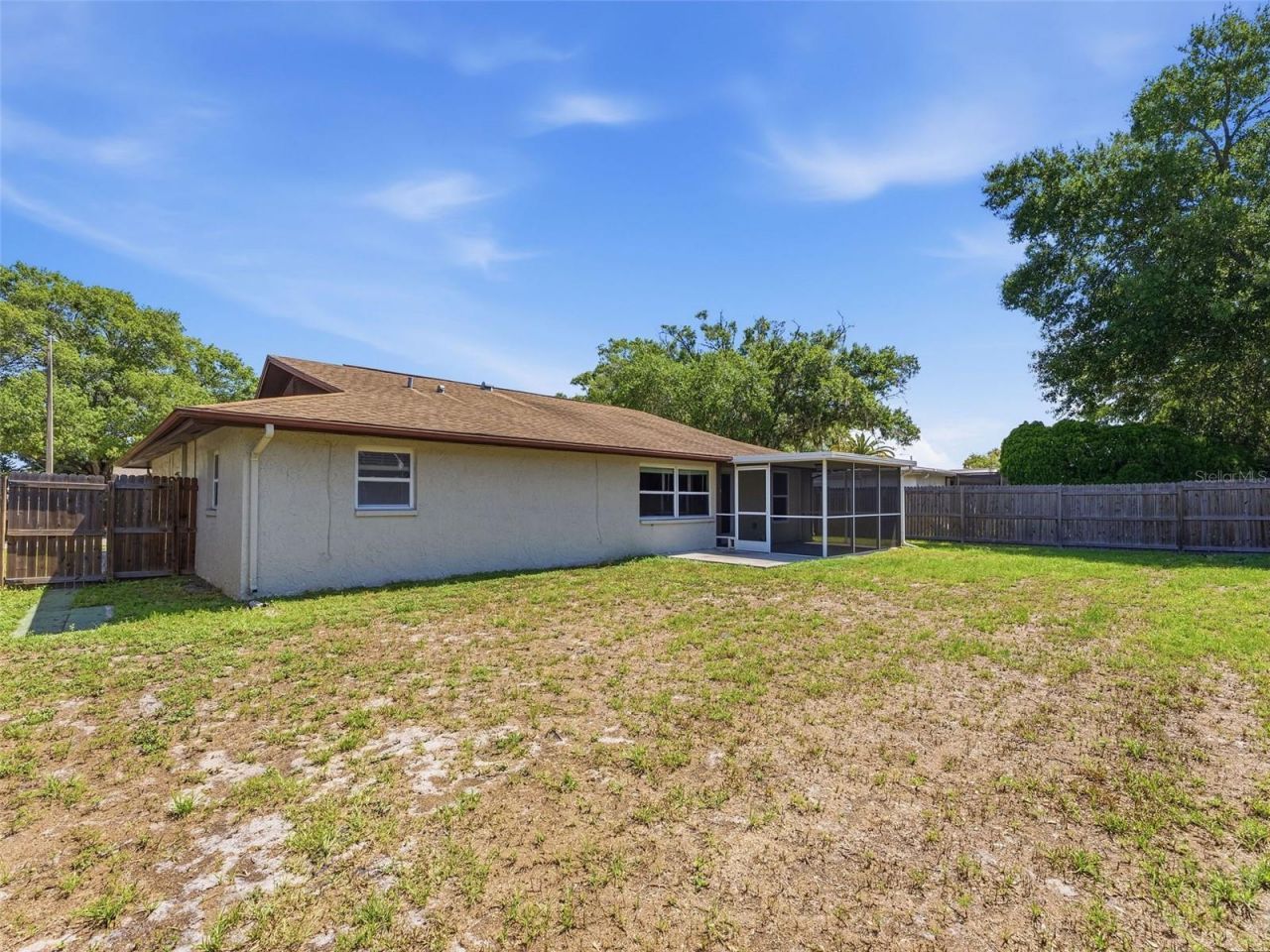 8048 Blue Finch Way, New Port Richey, FL 34653 Photo
