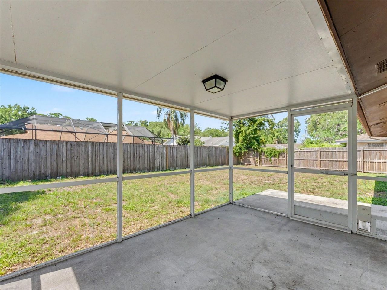 8048 Blue Finch Way, New Port Richey, FL 34653 Photo
