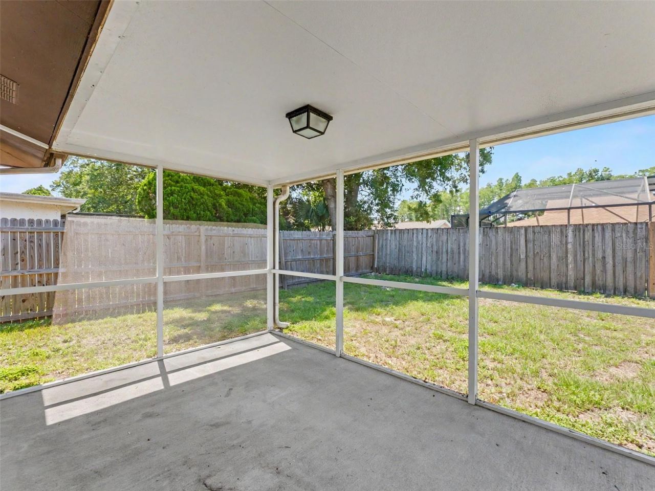 8048 Blue Finch Way, New Port Richey, FL 34653 Photo
