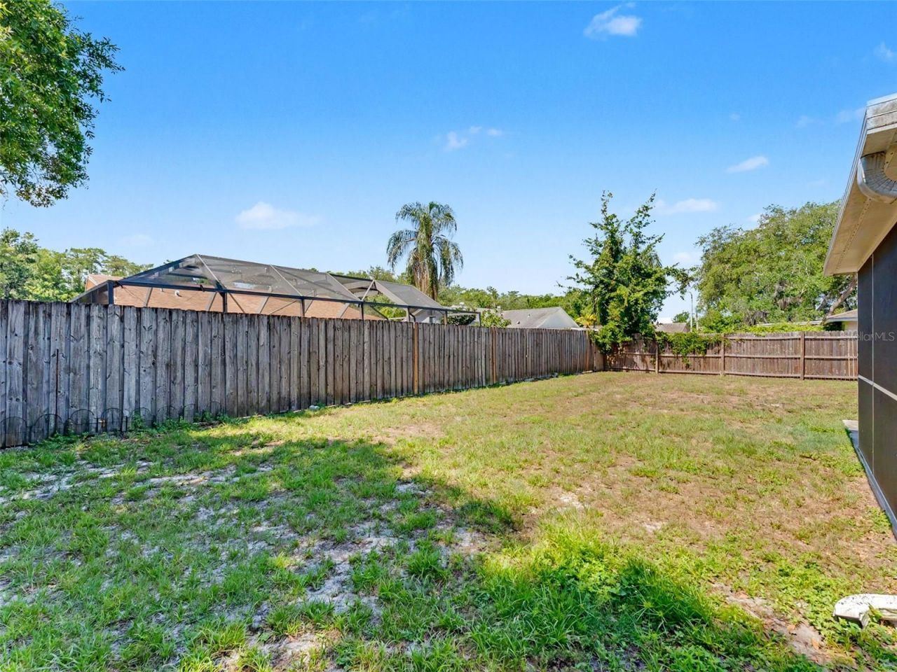 8048 Blue Finch Way, New Port Richey, FL 34653 Photo