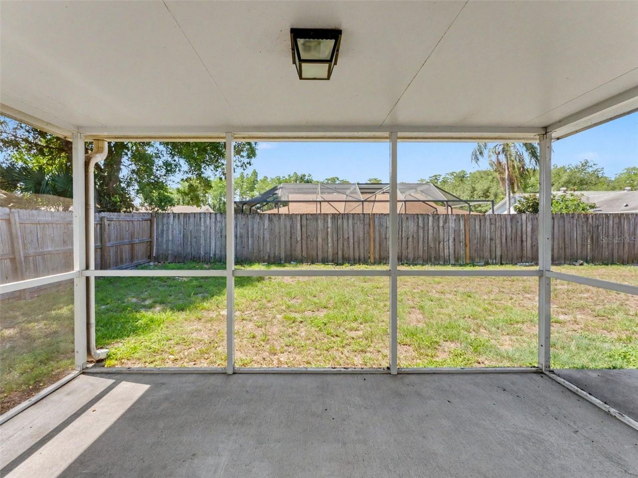 8048 Blue Finch Way, New Port Richey, FL 34653 Photo