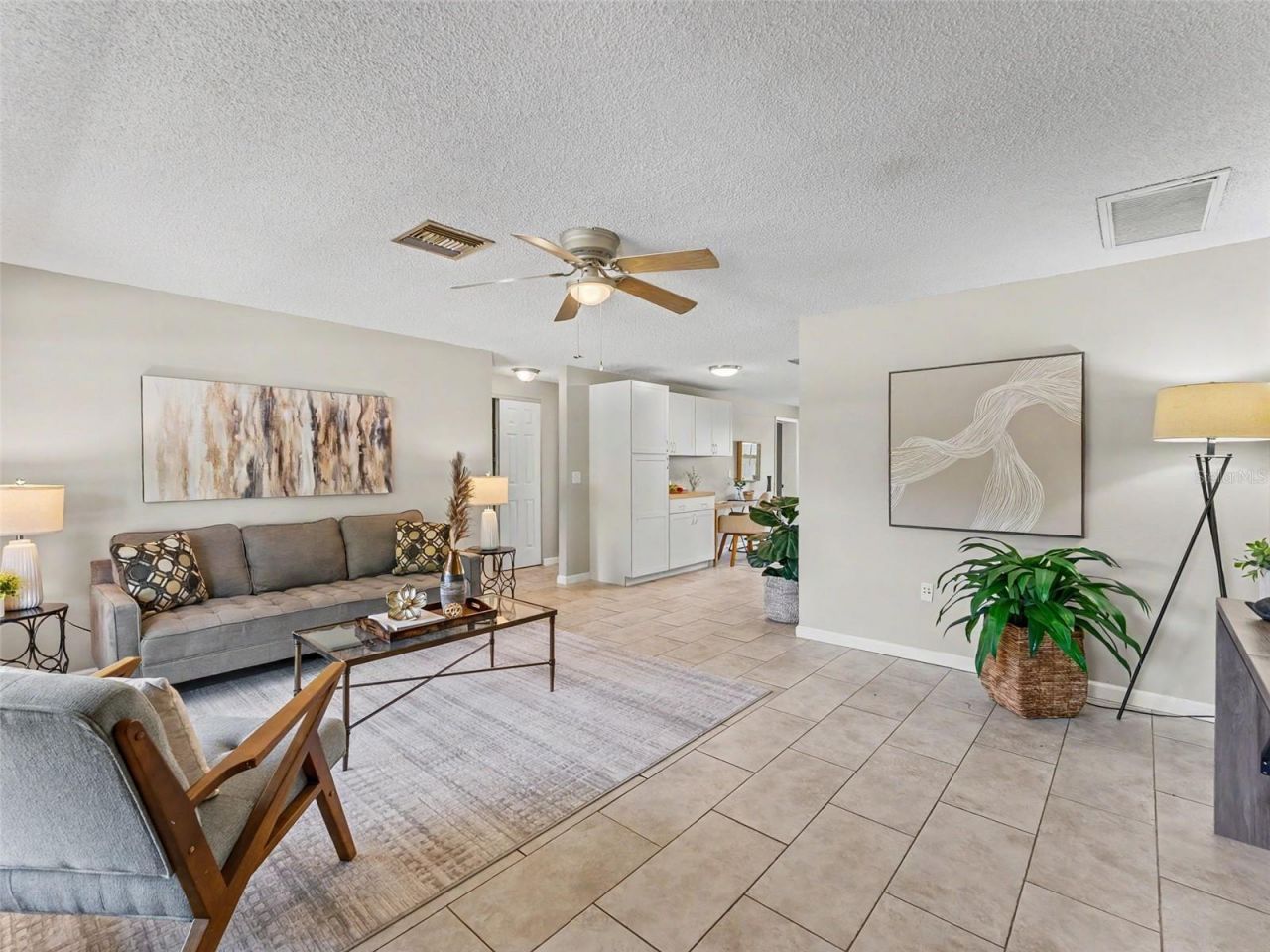 8048 Blue Finch Way, New Port Richey, FL 34653 Photo