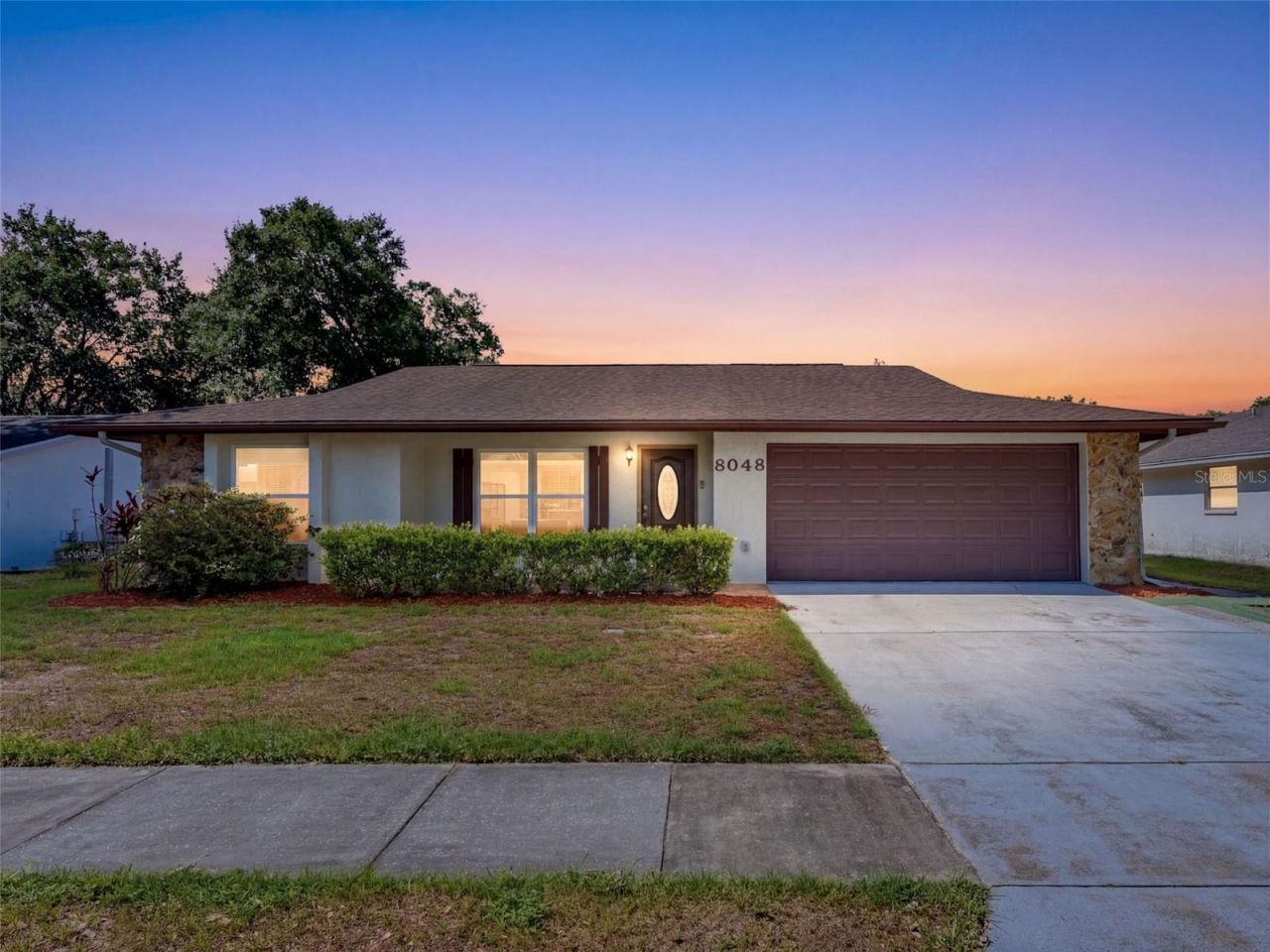 8048 Blue Finch Way, New Port Richey, FL 34653 Photo