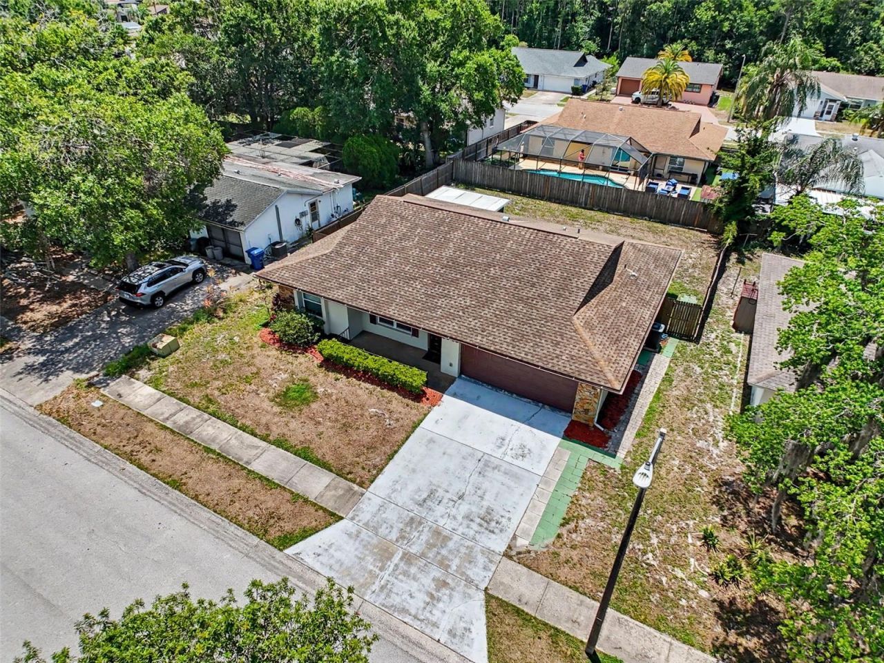 8048 Blue Finch Way, New Port Richey, FL 34653 Photo