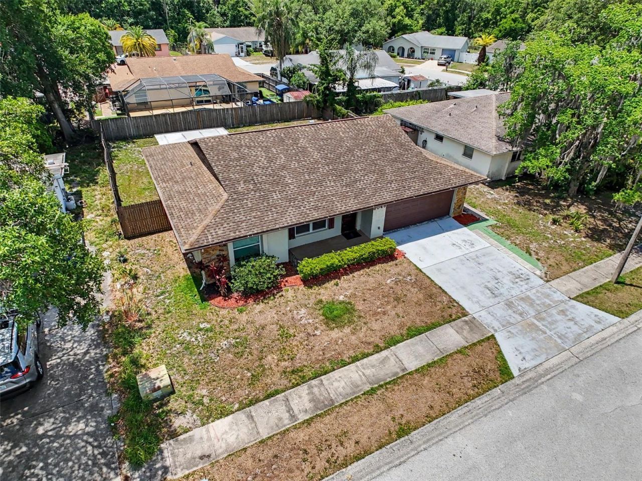 8048 Blue Finch Way, New Port Richey, FL 34653 Photo