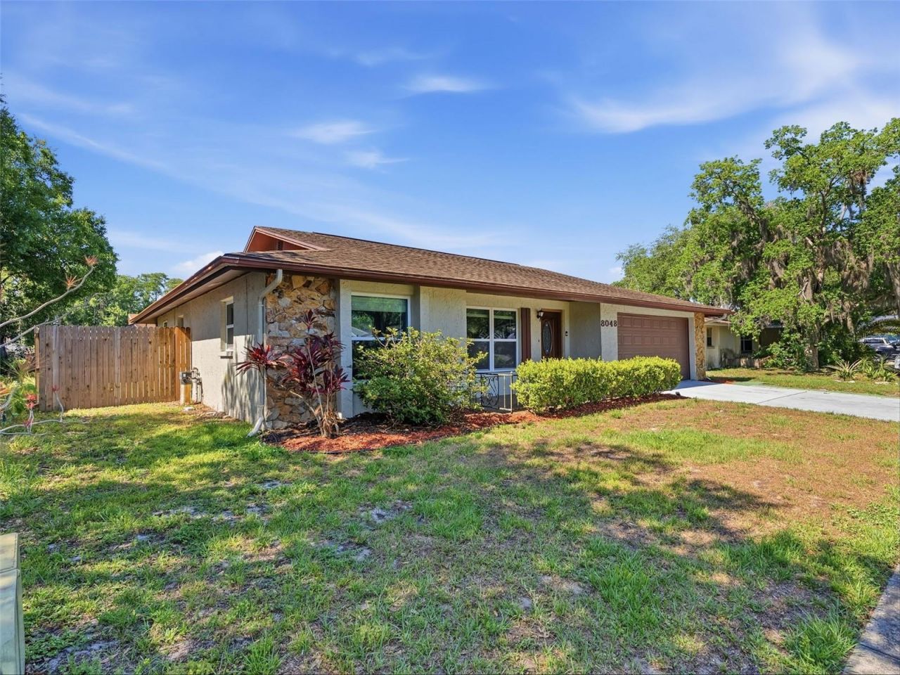 8048 Blue Finch Way, New Port Richey, FL 34653 Photo