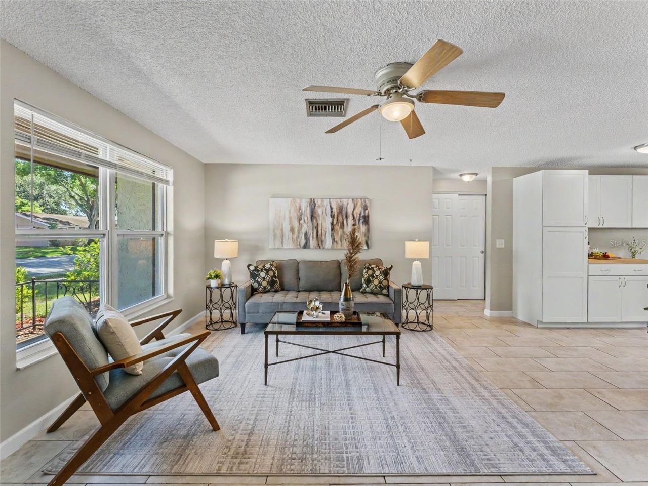 8048 Blue Finch Way, New Port Richey, FL 34653 Photo