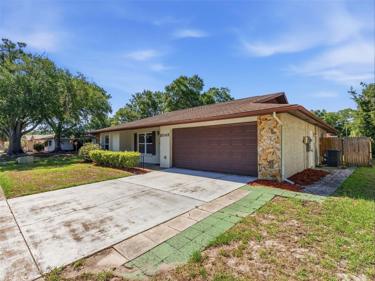 8048 Blue Finch Way, New Port Richey, FL 34653 Photo