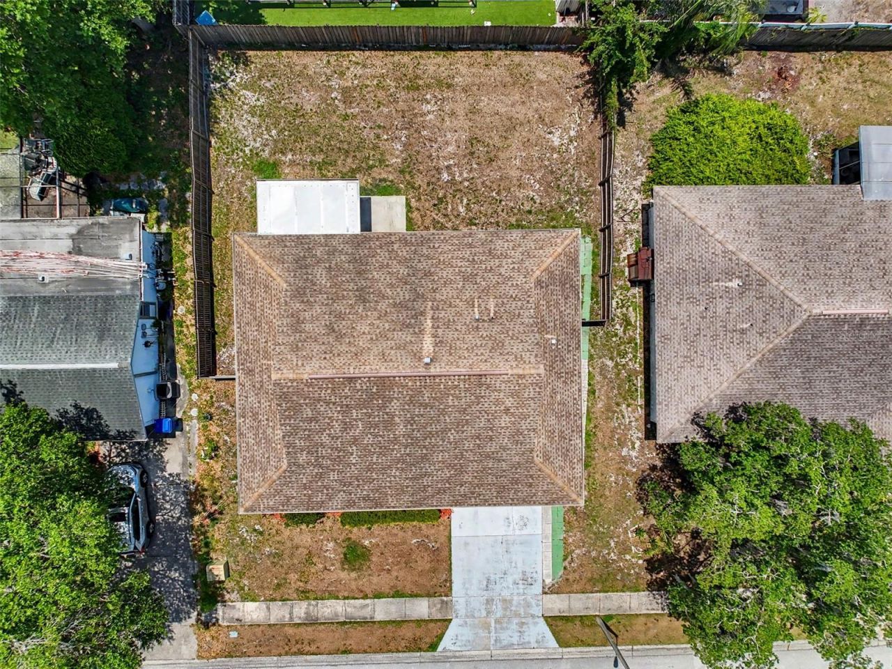 8048 Blue Finch Way, New Port Richey, FL 34653 Photo