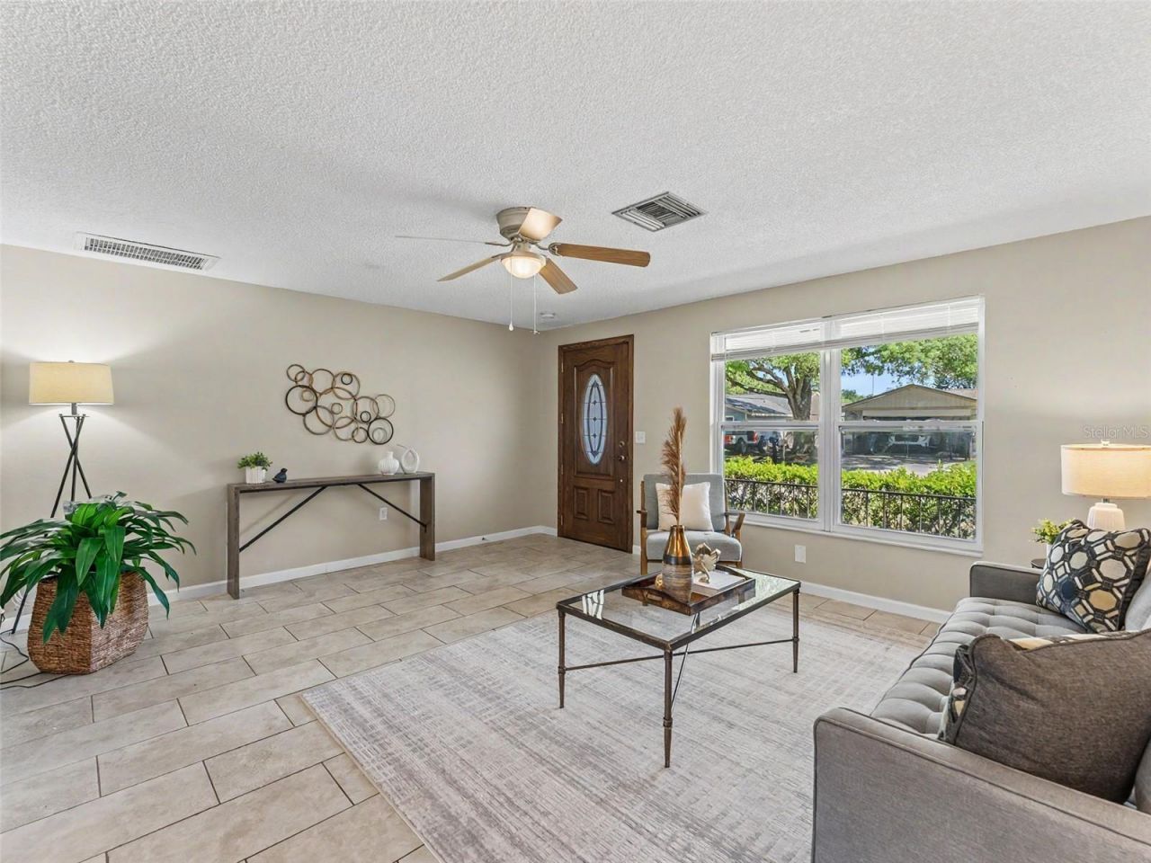 8048 Blue Finch Way, New Port Richey, FL 34653 Photo