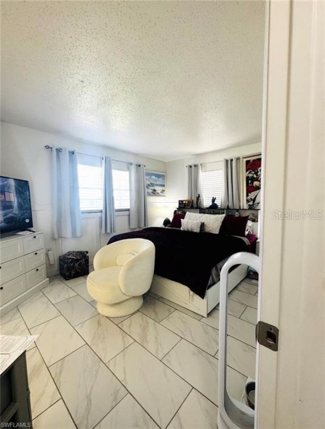 710 Aqui Esta Drive, Punta Gorda, FL 33950 Photo