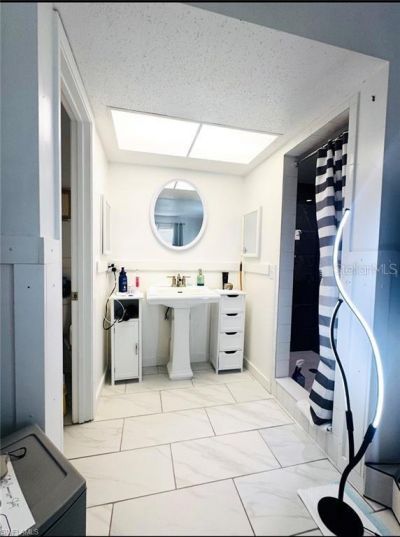 710 Aqui Esta Drive, Punta Gorda, FL 33950 Photo