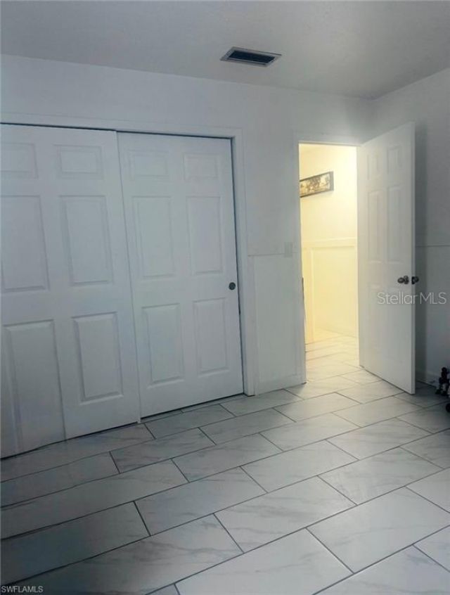 710 Aqui Esta Drive, Punta Gorda, FL 33950 Photo