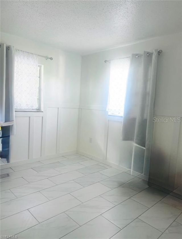 710 Aqui Esta Drive, Punta Gorda, FL 33950 Photo