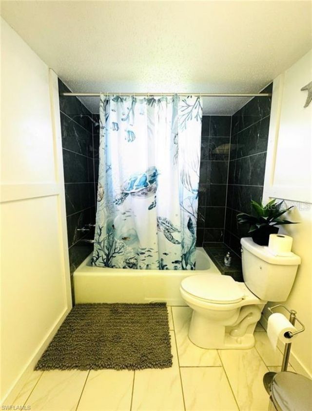 710 Aqui Esta Drive, Punta Gorda, FL 33950 Photo