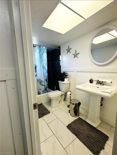 710 Aqui Esta Drive, Punta Gorda, FL 33950 Photo
