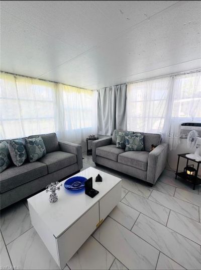 710 Aqui Esta Drive, Punta Gorda, FL 33950 Photo