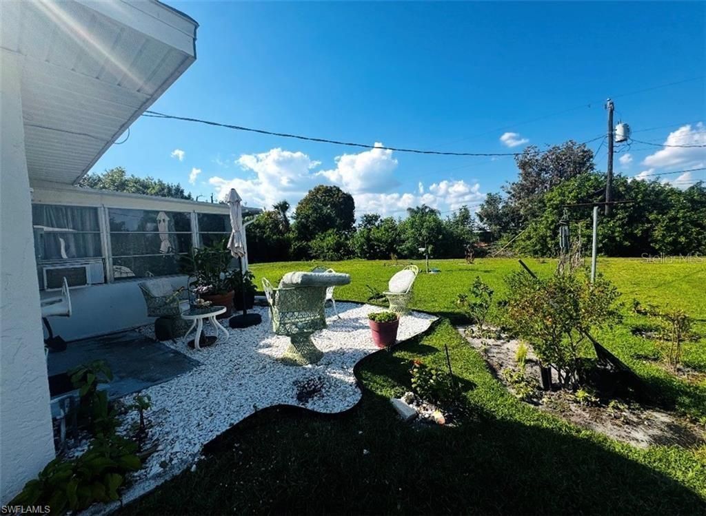 710 Aqui Esta Drive, Punta Gorda, FL 33950 Photo
