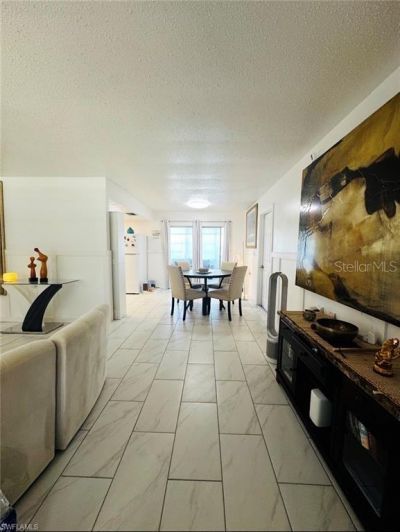 710 Aqui Esta Drive, Punta Gorda, FL 33950 Photo