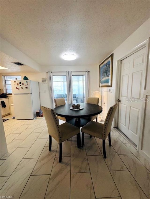 710 Aqui Esta Drive, Punta Gorda, FL 33950 Photo