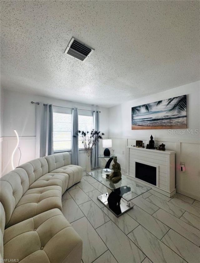 710 Aqui Esta Drive, Punta Gorda, FL 33950 Photo