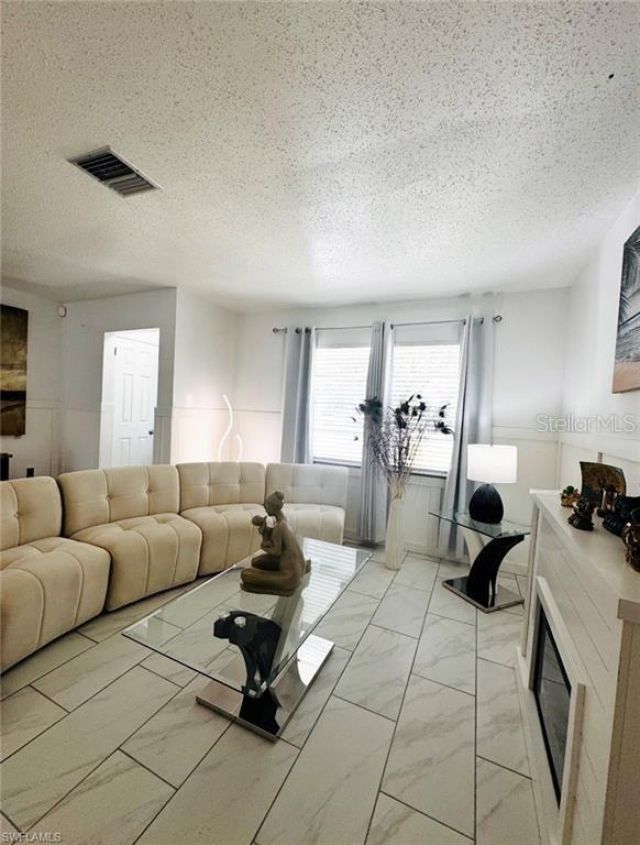 710 Aqui Esta Drive, Punta Gorda, FL 33950 Photo