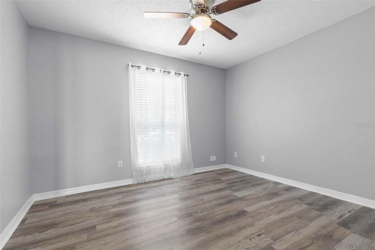 34 Forest Grove Drive, Palm Coast, FL 32137 Photo
