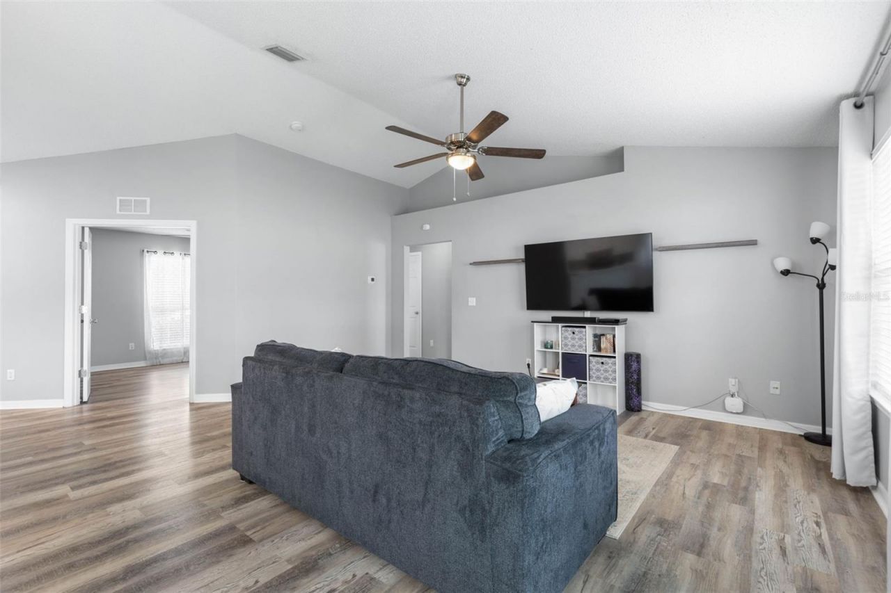 34 Forest Grove Drive, Palm Coast, FL 32137 Photo