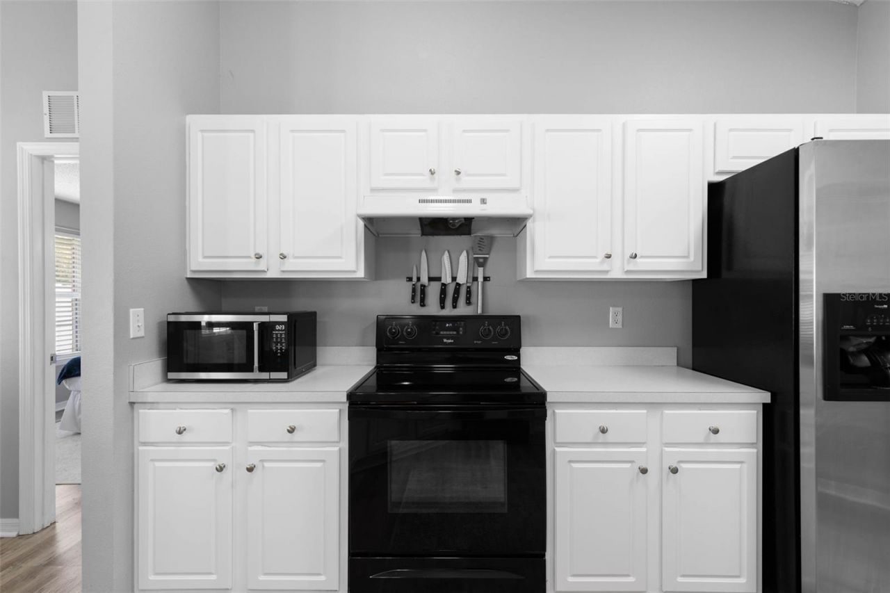 34 Forest Grove Drive, Palm Coast, FL 32137 Photo