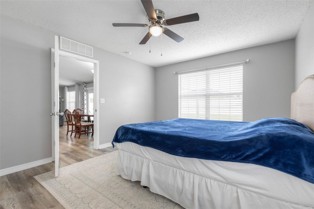 34 Forest Grove Drive, Palm Coast, FL 32137 Photo