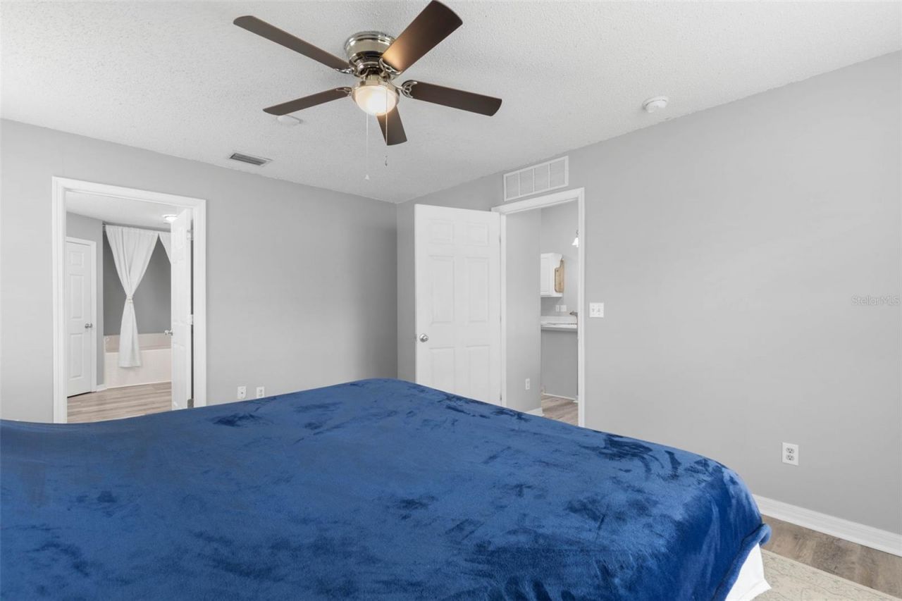 34 Forest Grove Drive, Palm Coast, FL 32137 Photo