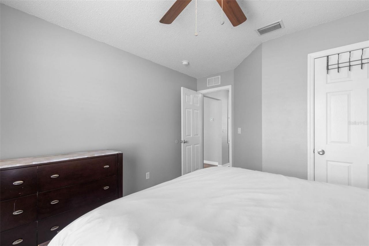 34 Forest Grove Drive, Palm Coast, FL 32137 Photo