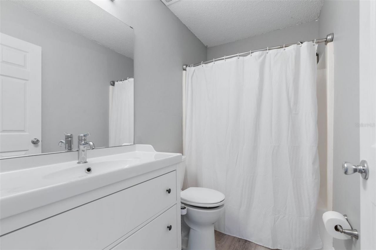 34 Forest Grove Drive, Palm Coast, FL 32137 Photo