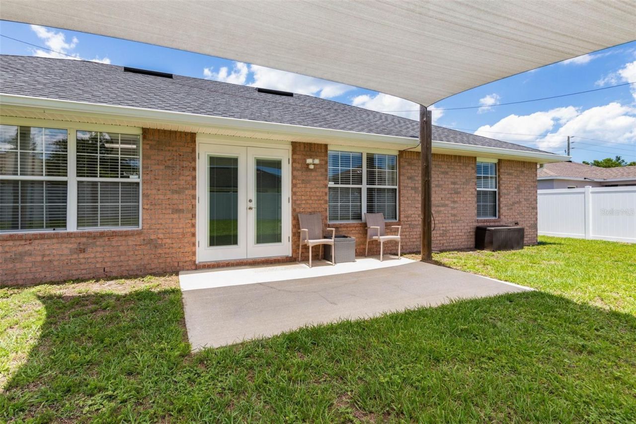 34 Forest Grove Drive, Palm Coast, FL 32137 Photo