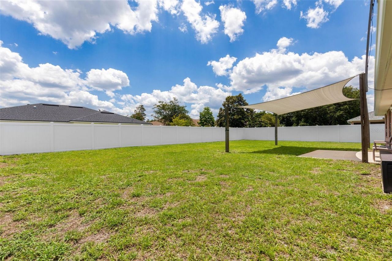 34 Forest Grove Drive, Palm Coast, FL 32137 Photo