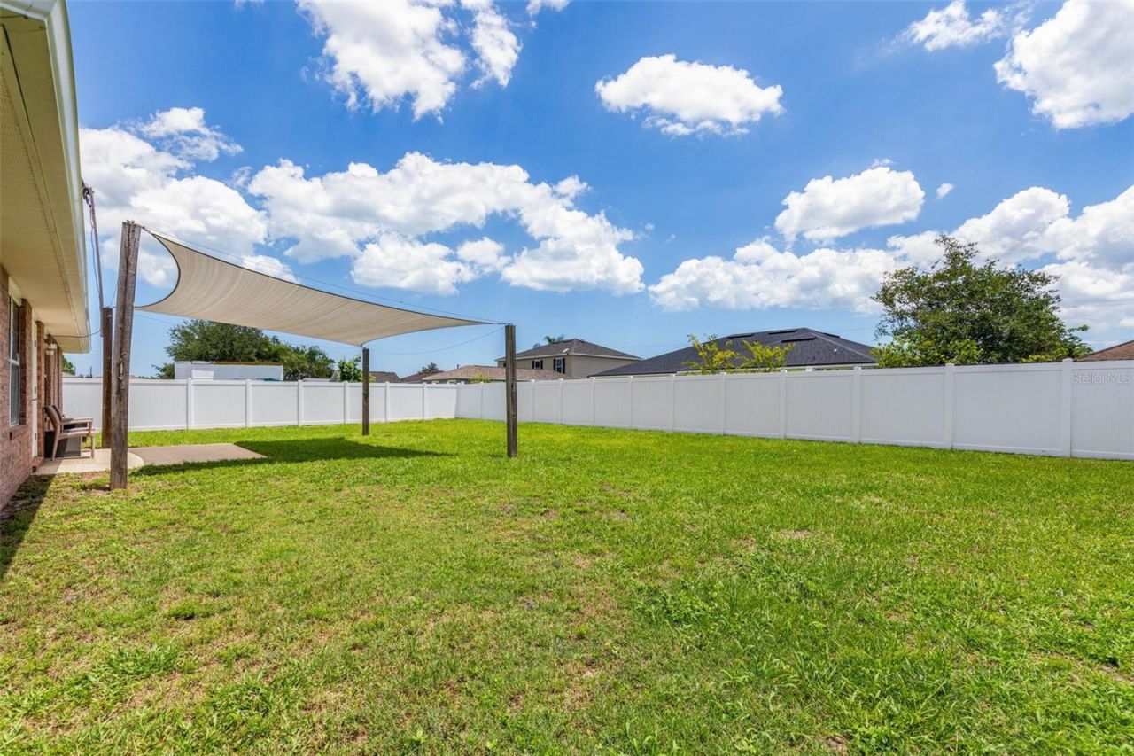 34 Forest Grove Drive, Palm Coast, FL 32137 Photo