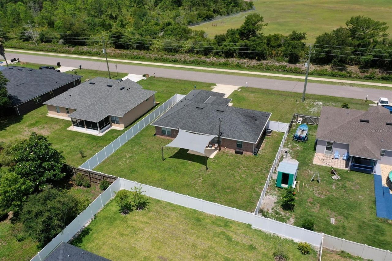 34 Forest Grove Drive, Palm Coast, FL 32137 Photo