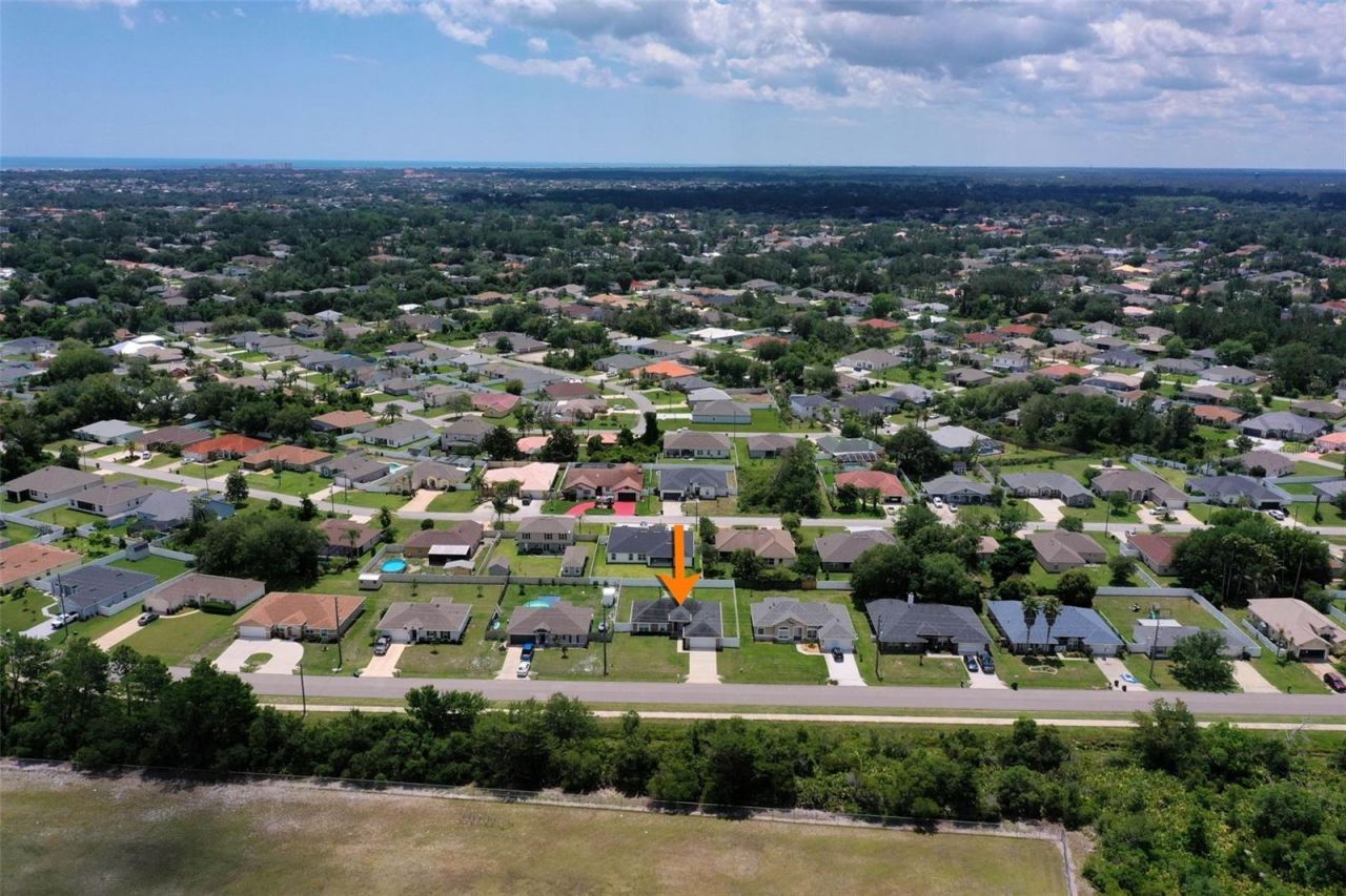 34 Forest Grove Drive, Palm Coast, FL 32137 Photo