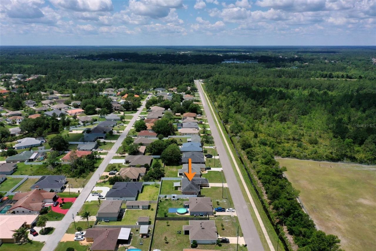 34 Forest Grove Drive, Palm Coast, FL 32137 Photo