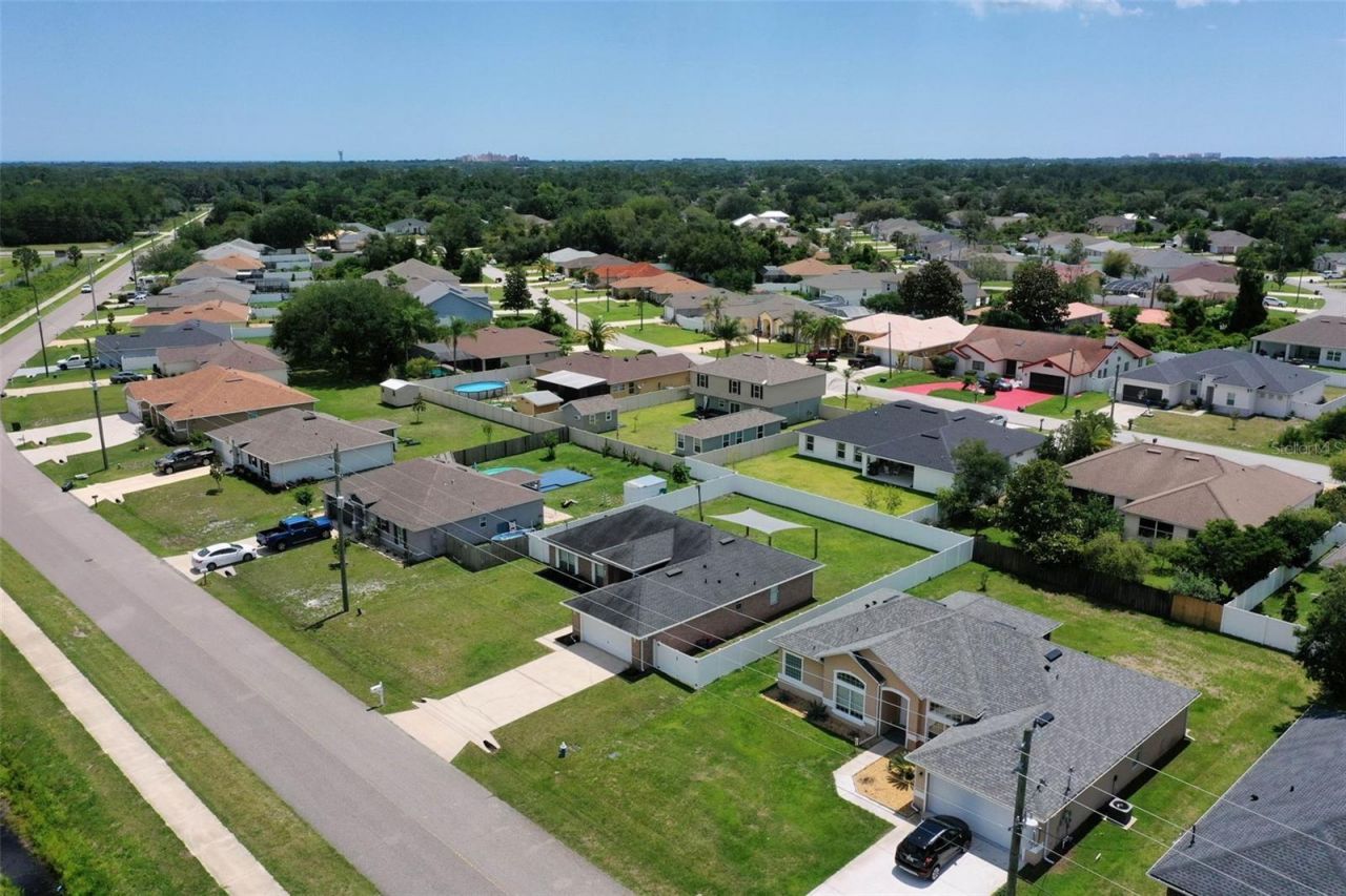 34 Forest Grove Drive, Palm Coast, FL 32137 Photo