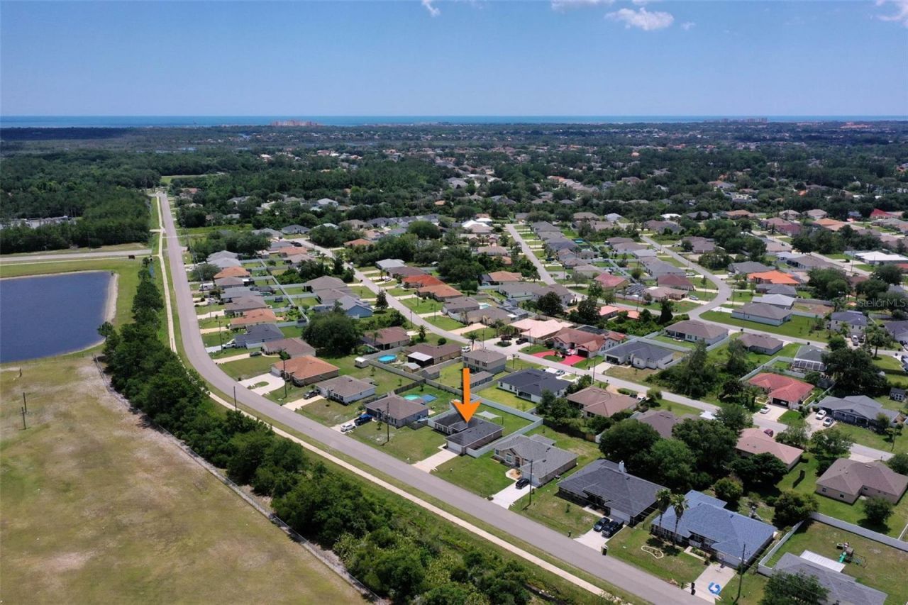 34 Forest Grove Drive, Palm Coast, FL 32137 Photo