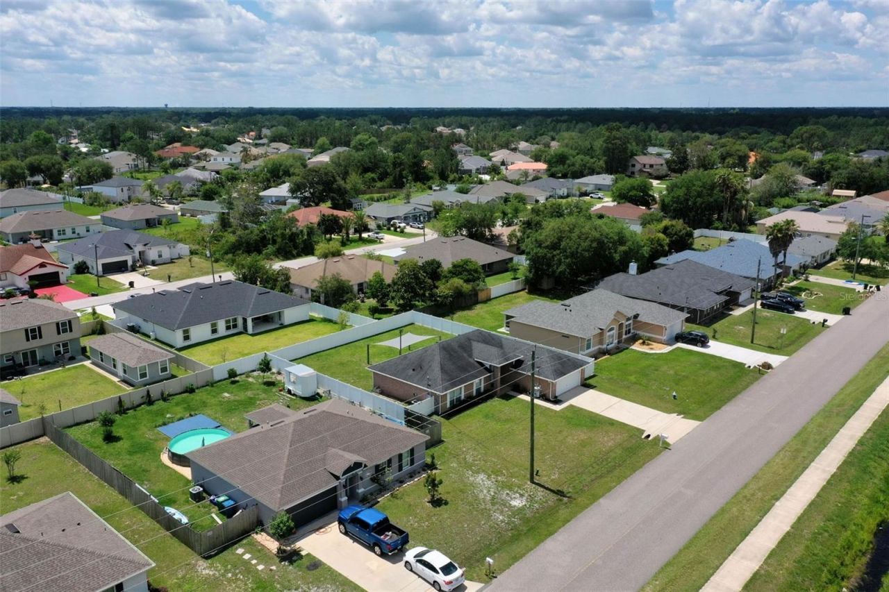 34 Forest Grove Drive, Palm Coast, FL 32137 Photo