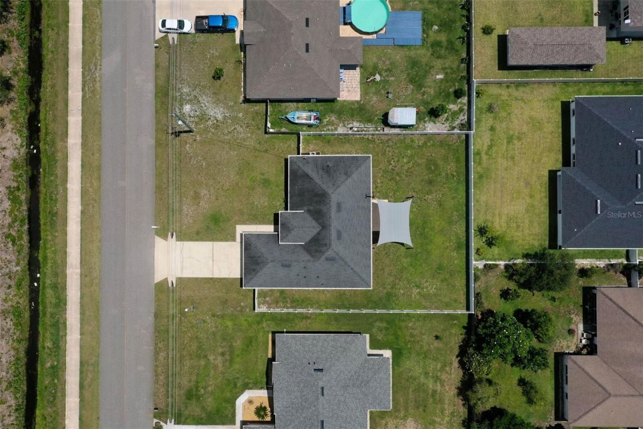 34 Forest Grove Drive, Palm Coast, FL 32137 Photo